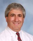 Richard M Kahn, MD