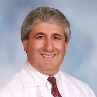 Richard M Kahn