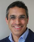 Rahul Kakkar, MD