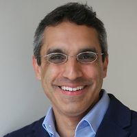 Rahul Kakkar