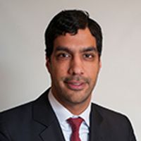 Sahir Kalim