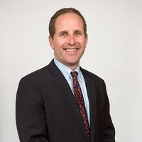 David R Kalman