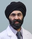 Mannudeep K Kalra, MD