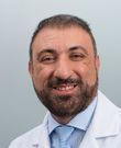 Shahmir C Kamalian, MD