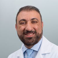 Shahmir C Kamalian