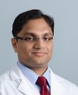 Avinash Kambadakone Ramesh, MD