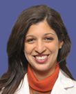 Brinda B Kamdar, MD