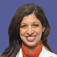 Brinda B Kamdar