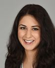 Sophia C Kamran, MD