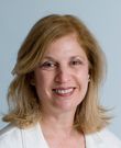 Barbara J Kane, MD