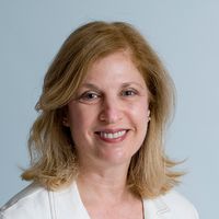 Barbara J Kane
