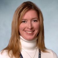Sarah E Kane