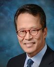 James D Kang, MD