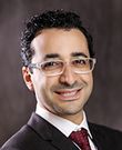 Wajdi W Kanj, MD