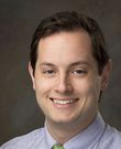 Benjamin H Kann, MD