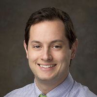 Benjamin H Kann
