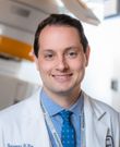 Benjamin H Kann, MD, PhD