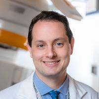 Benjamin H Kann