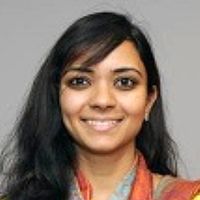 Suma C Kannabiran