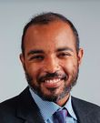 Levi Ndiukwu Kanu, MD