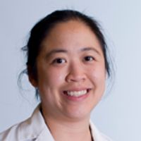 Ann York Kao