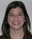 Elissa Ehrlich Kaplan, MD