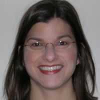 Elissa Ehrlich Kaplan