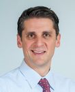 Jess L Kaplan, MD