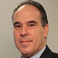 Jonathan D Kaplan