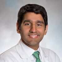 Sunil Kapur