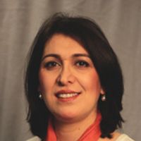Hana F Karim