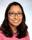 Kashana Karim, MD