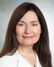 Evguenia Jane Karimova, MD