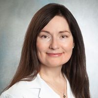 Evguenia Jane Karimova