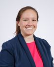 Sydney Caroline Karnovsky, MD