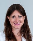 Rebecca S Karp, MD