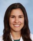 Kiana Kashef, MD