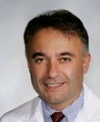 William Vasilios Kastrinakis, MD