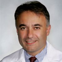 William Vasilios Kastrinakis