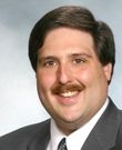 Michael S Katcher, MD