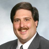 Michael S Katcher