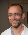 Daniel Katz, MD