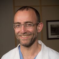 Daniel Katz