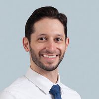 Guy Katz