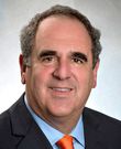 Jeffrey N Katz, MD, MS