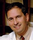 Joel Thorp Katz, MD