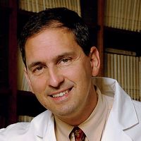 Joel Thorp Katz