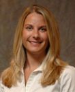 Laurie M Katz, MD