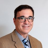 Howard L Kaufman