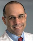 Nathan Evan Kaufman, MD